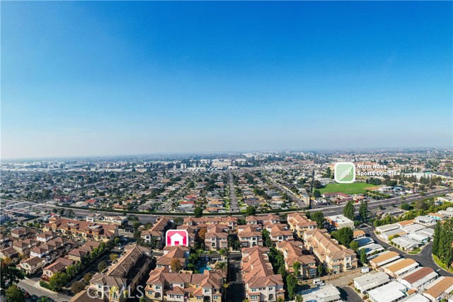 Detail Gallery Image 35 of 47 For 8041 Torino, Stanton,  CA 90680 - 2 Beds | 2/1 Baths