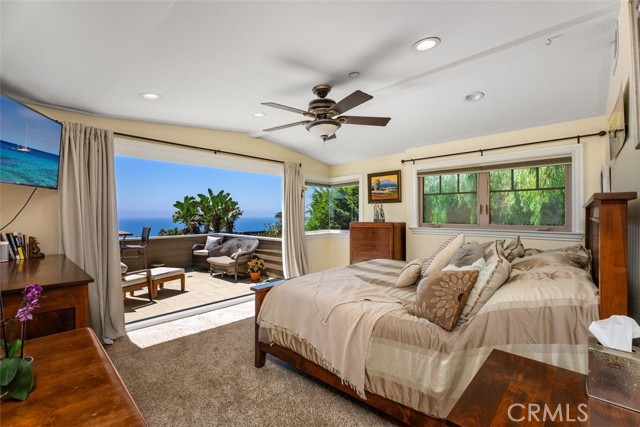 Detail Gallery Image 18 of 41 For 32002 Coast Hwy, Laguna Beach,  CA 92651 - 3 Beds | 3/1 Baths