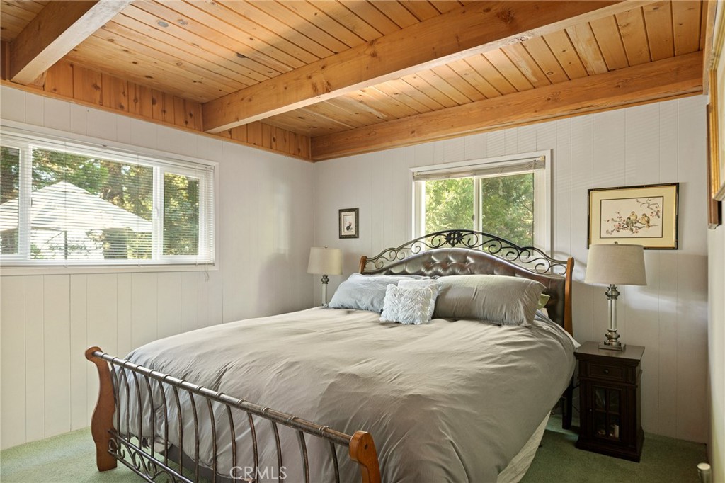 MLS #IG25190737 image #16