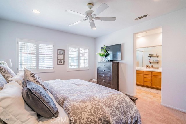 Detail Gallery Image 21 of 28 For 172 via Katrina, Newbury Park,  CA 91320 - 2 Beds | 2/1 Baths