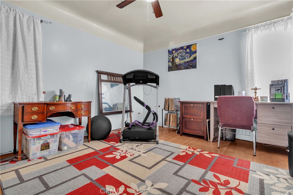 MLS #DW25254509 image #21