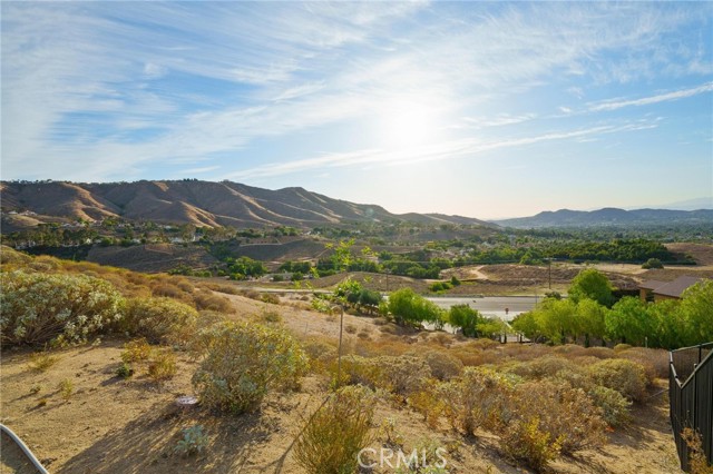 Detail Gallery Image 48 of 60 For 16735 Carrara Ct, Riverside,  CA 92503 - 5 Beds | 5/2 Baths