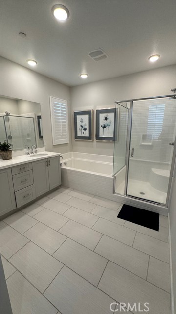 Detail Gallery Image 27 of 34 For 2621 E Clara, Ontario,  CA 91762 - 5 Beds | 3 Baths