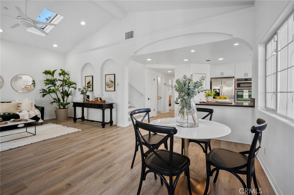 101 W Esplanade, San Clemente, CA 92672