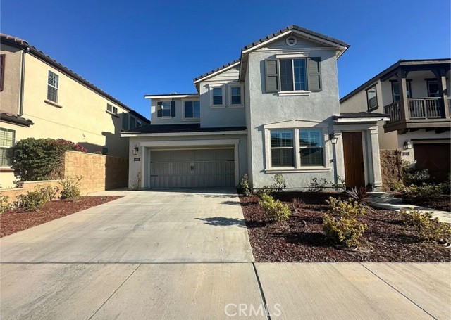 Detail Gallery Image 2 of 26 For 273 Barnes, Tustin,  CA 92782 - 4 Beds | 3 Baths