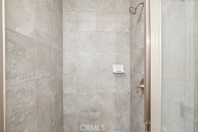 Detail Gallery Image 25 of 67 For 37745 Marina View, Bass Lake,  CA 93604 - 3 Beds | 2 Baths