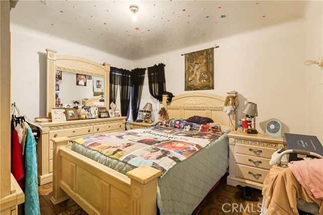 Detail Gallery Image 53 of 64 For 7015 Templeton, Huntington Park,  CA 90255 - – Beds | – Baths