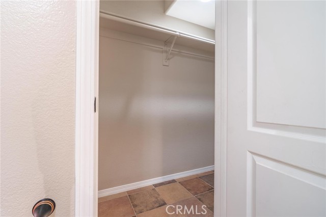 Detail Gallery Image 13 of 21 For 7161 East Ave #104,  Rancho Cucamonga,  CA 91739 - 3 Beds | 2 Baths