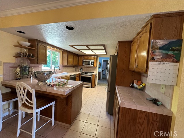 Detail Gallery Image 11 of 27 For 2707 Clydesdale Ave, Atwater,  CA 95301 - 3 Beds | 2/1 Baths