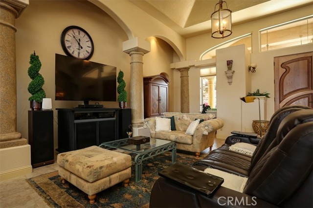 675 Highland Hills Road, Nipomo, CA, 93444 675 Highland Hills Road, Nipomo, CA, 93444