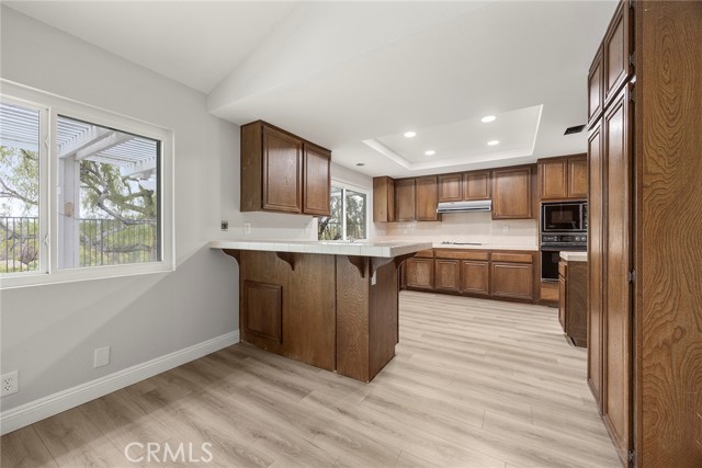 Detail Gallery Image 10 of 38 For 21144 via Alisa, Yorba Linda,  CA 92887 - 4 Beds | 2/1 Baths