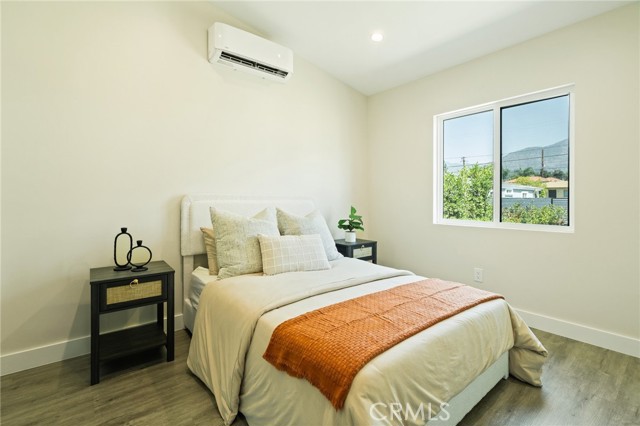 Detail Gallery Image 29 of 29 For 422 Almond Ave, Monrovia,  CA 91016 - 5 Beds | 4 Baths