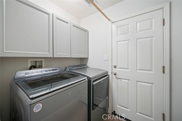 2636 Vineyard Circle, Paso Robles CA: https://media.crmls.org/medias/655bd203-5b38-4866-b314-d9be47a65930.jpg