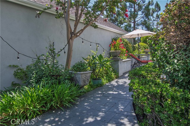 Detail Gallery Image 18 of 44 For 21161 Cedar Ln, Mission Viejo,  CA 92691 - 4 Beds | 2/1 Baths