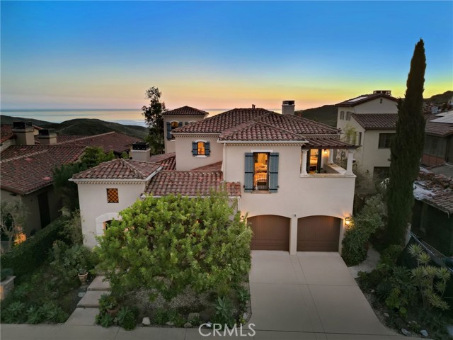 Image 1 of 64 For 8 Star Catcher