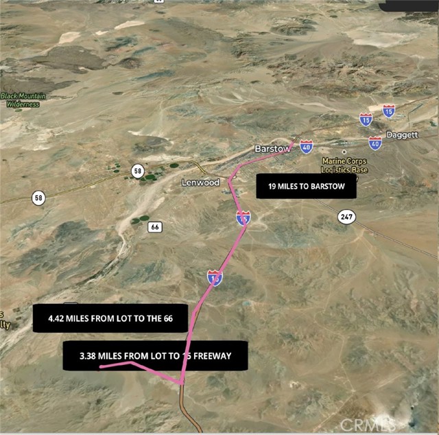 467 Bonanza Rd, Helendale CA: https://media.crmls.org/medias/655bfe9b-bc2f-4a31-a5ac-b7ce4fa2096f.jpg