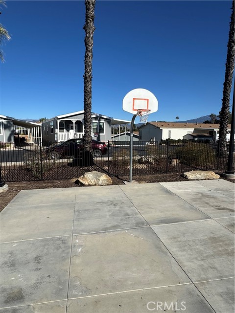 Detail Gallery Image 20 of 38 For 1536 S State St #197,  Hemet,  CA 92543 - 3 Beds | 2 Baths