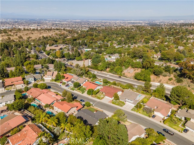 4031 Rousseau Lane, Palos Verdes Peninsula, California 90274, 3 Bedrooms Bedrooms, ,2 BathroomsBathrooms,Residential,Sold,Rousseau,PV22183505