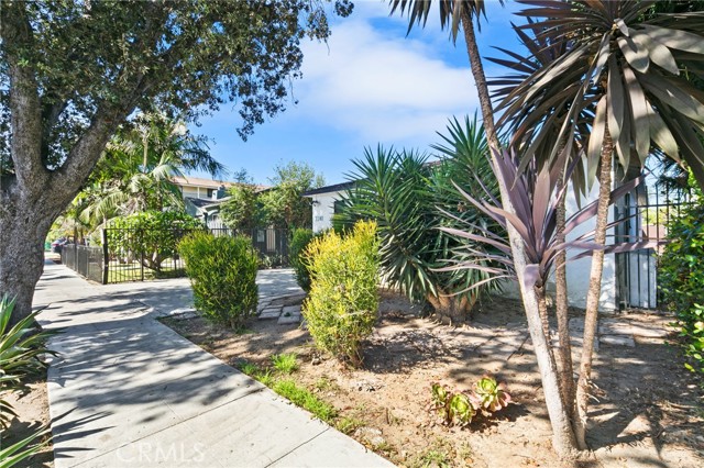 2241 Earl Avenue #5, Long Beach, CA, 90806 2241 Earl Avenue #5, Long Beach, CA, 90806