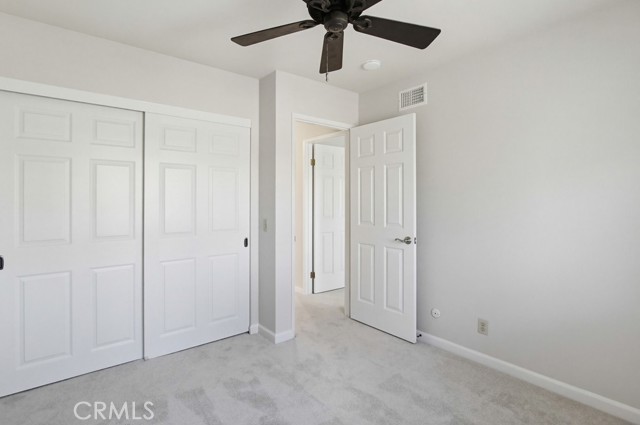 Detail Gallery Image 33 of 69 For 12030 Redcliff Ct, San Diego,  CA 92131 - 5 Beds | 3 Baths