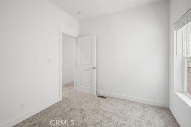 Detail Gallery Image 17 of 24 For 732 E Route 66 #20,  Glendora,  CA 91740 - 3 Beds | 2 Baths