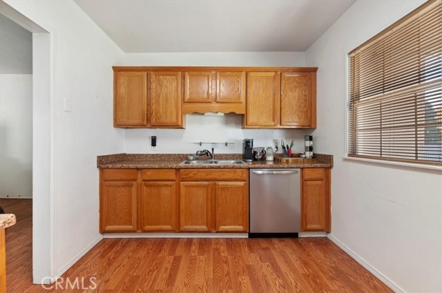 Detail Gallery Image 16 of 32 For 4694 N Mayfield, San Bernardino,  CA 92407 - 2 Beds | 1 Baths