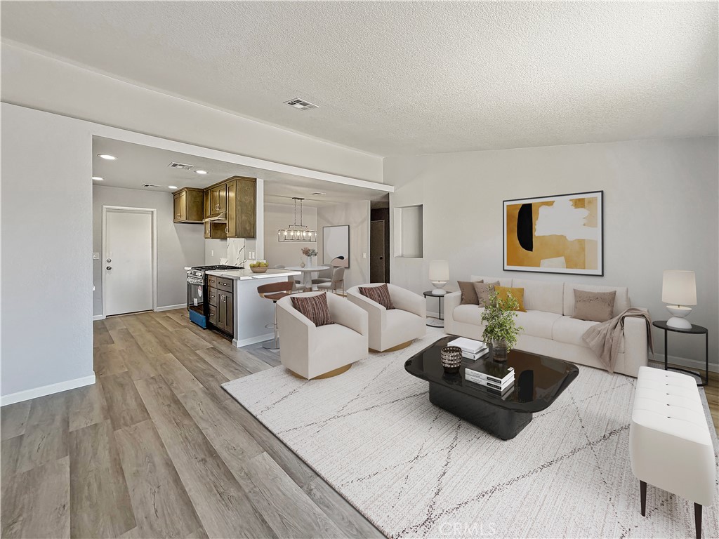 MLS #SW25253477 image #1