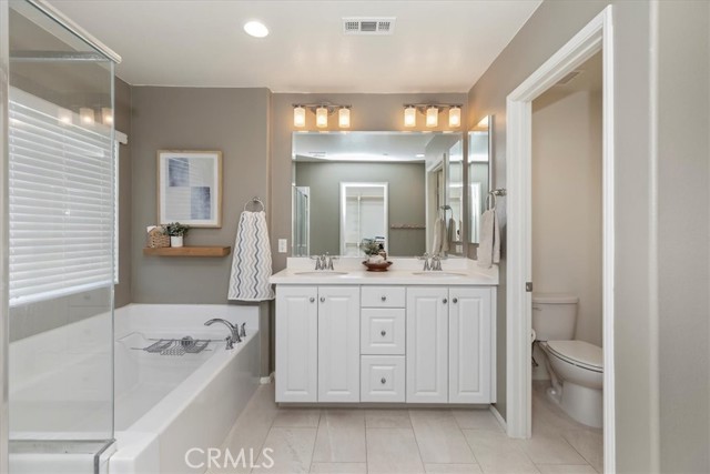 Image 41 of 65 For 7075 Laban Lane