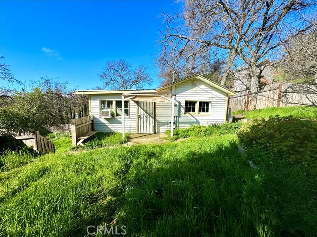Detail Gallery Image 36 of 42 For 4573 Pine St, Lucerne,  CA 95458 - 3 Beds | 1 Baths