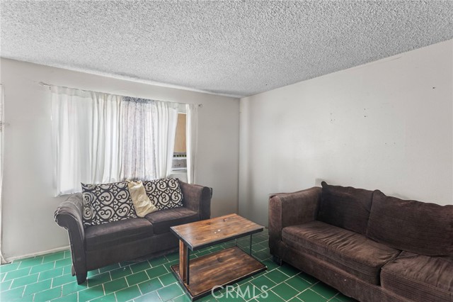 11966 Runnymede Street, North Hollywood CA: https://media.crmls.org/medias/655c7bf1-d44d-4a92-be79-cfa8cf255769.jpg