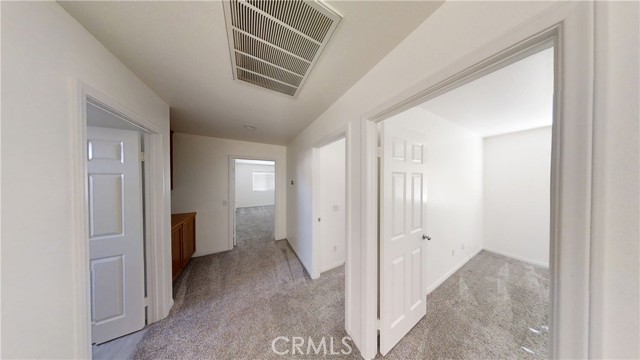 Detail Gallery Image 11 of 18 For 11363 Deerfield Dr, Yucaipa,  CA 92399 - 5 Beds | 3 Baths