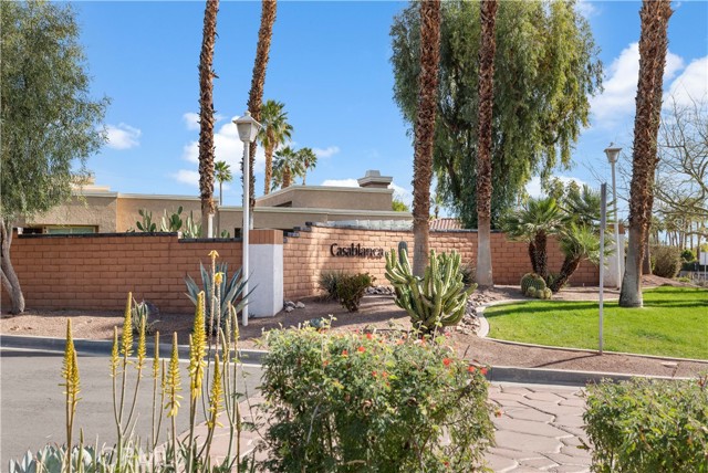 Detail Gallery Image 5 of 53 For Address Is Not Disclosed, Palm Desert,  CA 92260 - 2 Beds | 2 Baths