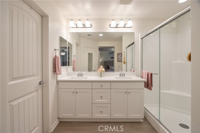 Detail Gallery Image 25 of 51 For 41985 Emelia St #301,  Murrieta,  CA 92562 - 3 Beds | 2/1 Baths