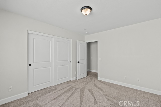 34174 Altavista Drive, Temecula CA: https://media.crmls.org/medias/655ccdb1-2a74-45fa-b848-ef5e238e1edd.jpg