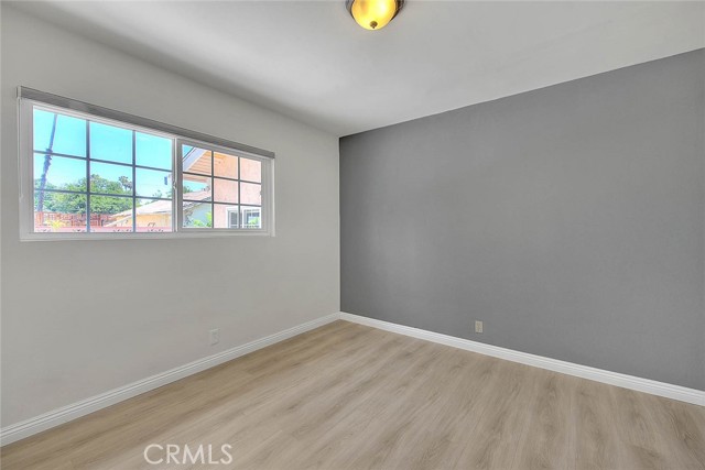 5221 Farago Avenue, Temple City CA: https://media.crmls.org/medias/655cd12a-f01e-4303-9f5d-fcb8eab7de26.jpg
