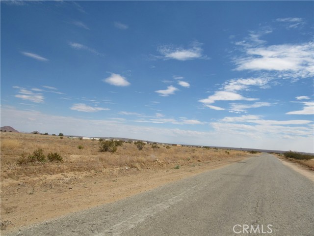 0 211-144-13-00-5 Isabella Boulevard, California City, California 93505, ,Land,For Sale,0 211-144-13-00-5 Isabella Boulevard,CREV20094156