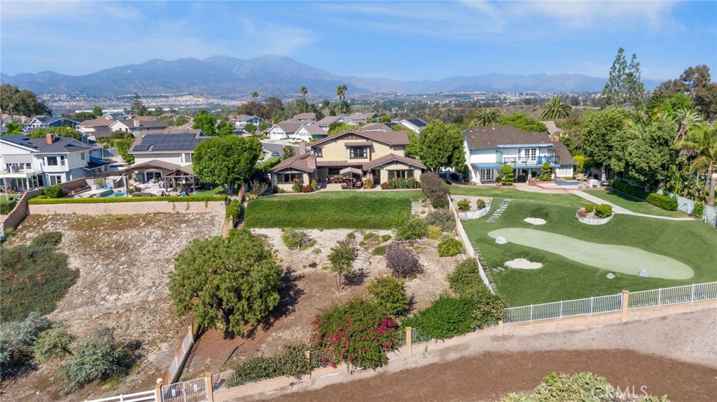 655cd52f Edab 418d Aab2 20cb8cf6b839