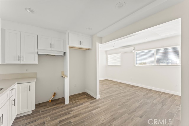 Detail Gallery Image 29 of 50 For 2820 Liberty, South Gate,  CA 90280 - – Beds | – Baths