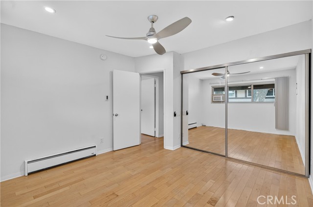 Detail Gallery Image 22 of 52 For 394 Miraleste Dr Unit 496, San Pedro,  CA 90732 - 2 Beds | 1/2 Baths