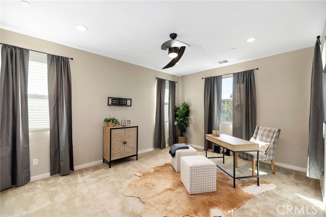 Detail Gallery Image 17 of 62 For 4893 S Tangerine Way, Ontario,  CA 91762 - 4 Beds | 2/1 Baths