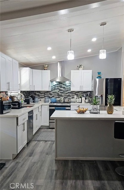 20683 Waalew Road, Apple Valley CA: https://media.crmls.org/medias/655d3325-9aec-4e6a-9138-1bf6893d1525.jpg