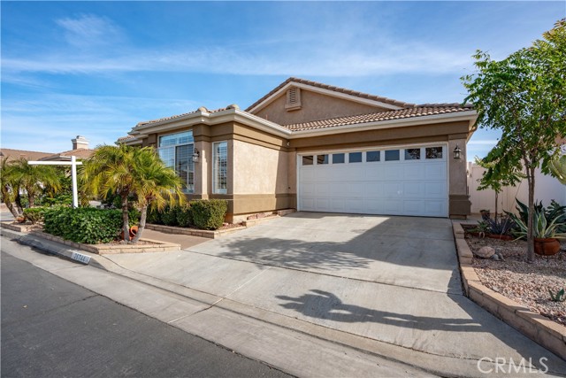 Detail Gallery Image 33 of 45 For 26744 Tropicana Dr, Menifee,  CA 92585 - 3 Beds | 2/1 Baths