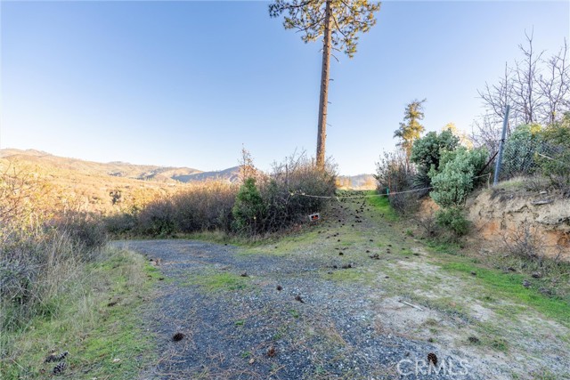 Detail Gallery Image 11 of 13 For 3934 High Ridge Ct, Oroville,  CA 95965 - – Beds | – Baths