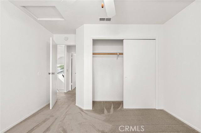 Detail Gallery Image 36 of 50 For 65 Knightsbridge Ln, Chico,  CA 95926 - 4 Beds | 2/1 Baths