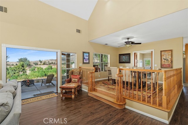 Detail Gallery Image 19 of 66 For 31120 Kelstar Rd, Hemet,  CA 92544 - 5 Beds | 2/1 Baths