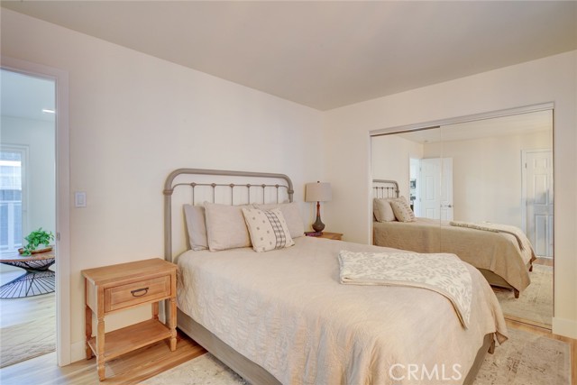 Detail Gallery Image 22 of 34 For 252 Longden #147,  Arroyo Grande,  CA 93420 - 2 Beds | 2 Baths