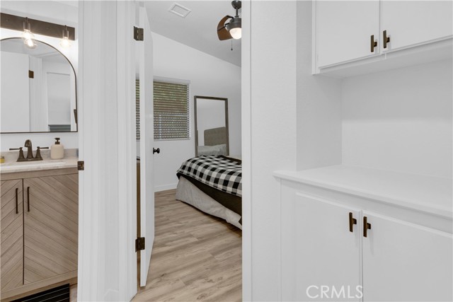 Detail Gallery Image 19 of 33 For 331 Wild Mustard Ln, Paso Robles,  CA 93446 - 2 Beds | 2 Baths