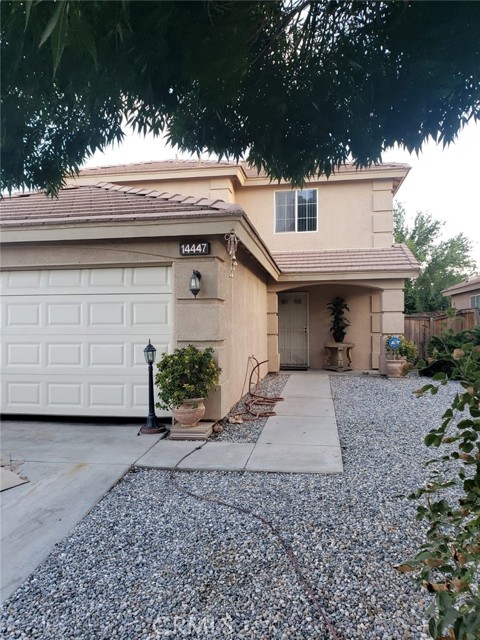 14447 El Grande Way, Victorville, CA, 92394 14447 El Grande Way, Victorville, CA, 92394