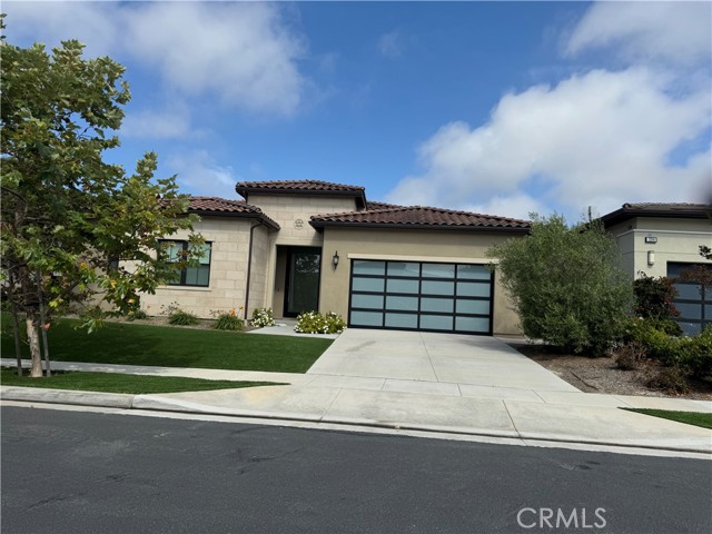 33580 PASEO ETERNIDAD, San Juan Capistrano CA: https://media.crmls.org/medias/655d9efe-5472-44ff-858d-9c33184eeb97.jpg
