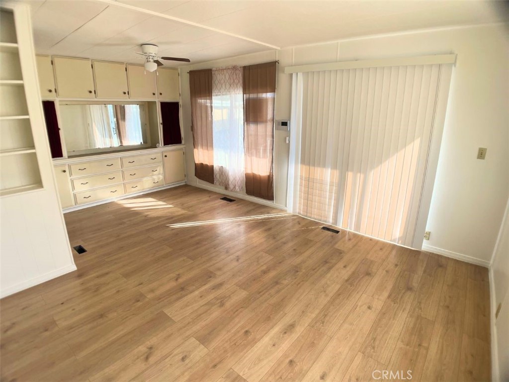 MLS #TR25263623 image #5